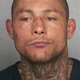 Illustration for article titled UFC Welcomes Back Alleged Domestic Abuser Thiago Silva With Open Arms